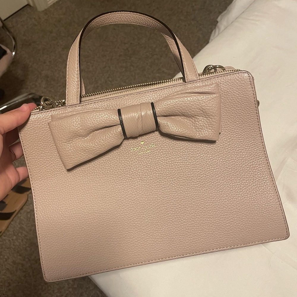 Kate Spade Bag